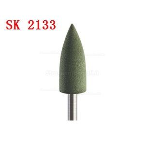 50pz Toboom® SK Lucidanti al silicone (HP) 50pz Toboom® SK Lucidanti al silicone (HP)